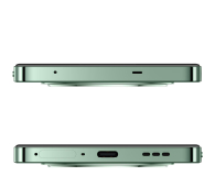 OPPO Reno12 FS 5G 12/512GB Zielony - 1265281 - zdjęcie 9